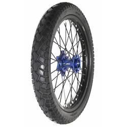 Deli SB-117 Street Enduro ( 130/80-17 TL 65S zadnji točak )