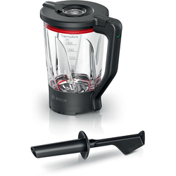 Bosch mešalnik (steklen) MUZS6MX