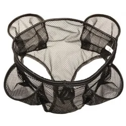 Finis ultimate drag suit m