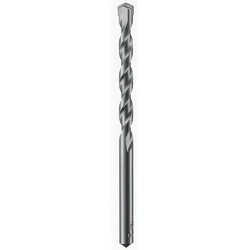 BOSCH CYL-3 5.5x90x150mm 2608597678 Burgija za beton