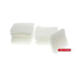 VACS Hepa filter HOOVER U88 Telios Extra