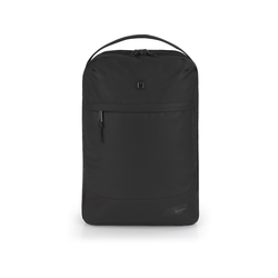 Gabol Ranac putni sa 2 odeljka do 17,3inch 33x48x15 cm crna