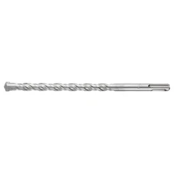 Vrtalnik, SDS-Plus, 12 x 210 mm, S4 60H636