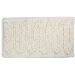BM STORFORS 60x110cm natural KRONBORG