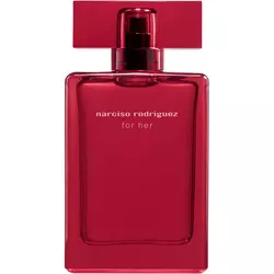 Narciso Rodriguez Ženski parfem For Her Intense, EDP, 50 ml
