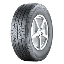 Continental VanContact Winter ( 175/70 R14C 95/93T 6PR EVc )