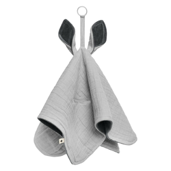 BIBS Mazilica za bebe, Cloud muslin