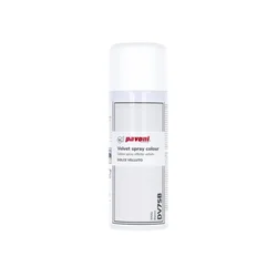 SPRAY DOLCE VELLUTO PAVONI BELA - 400 ml
