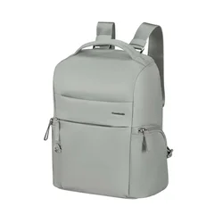 SAMSONITE MOVE 5.0 ŽENSKI RANAC