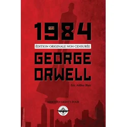 1984