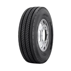 West Lake 7.50R15 GOODRIDE CM958 SET Teretna Prikolica