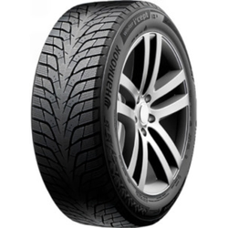 Hankook Winter i*cept IZ3 W636 ( 195/55 R16 91H XL 4PR, Nordic compound SBL )