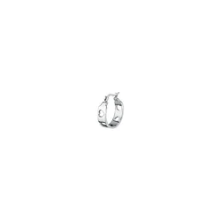 La Petite Story LPS02AQM47
