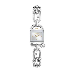 Furla WW00067001L1