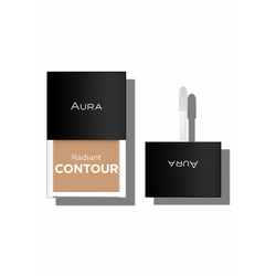 RADIANT CONTOUR 321 Natural