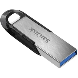 Sandisk 64GB USB 3.0 Ultra Flai SDCZ73-064G-G46 USB Flash