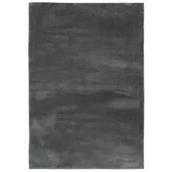 Tepih Visokog Flora 60x180cm Nemo 2