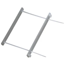 MEHANIKA EURO PP LEITZ 60780103