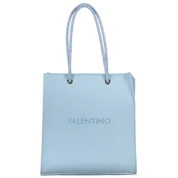 VALENTINO BAGS LIGHT BLUE WOMEN'S BAG