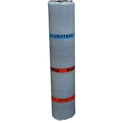 Samolepilni bitumenski trak Scudotene plus, BPP, 3mm