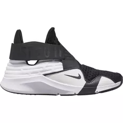 Nike WMNS NIKE ZOOM ELEVATE 2, ženske patike za fitnes, crna