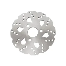 Prednji kočioni disk 6026-49-00000 za skuter Motovene Torino JOG-B