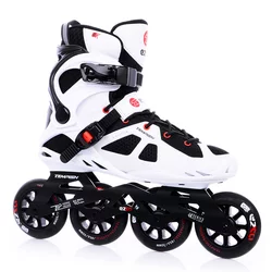 Rolerji Tempish Ezza 90 EUR 41