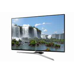 SAMSUNG LED TV UE60J6250