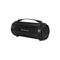 DEFENDER Bežični zvučnik Defender Beatbox 16 16W, BT/FM/TF/USB/AUX/TWS