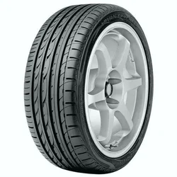 Yokohama Advan Sport (V103B) ( 275/45 R20 110Y XL AO, RPB )