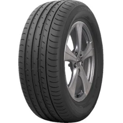Toyo Proxes R54A ( 225/55 R17 97V )