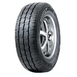 HI FLY Win-Transit ( 215/75 R16 116R )
