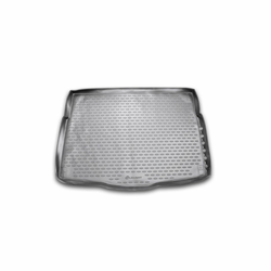 Novline - Element Kadica za gepek HYUNDAI i30 (GD) 2011-2016 hatchback