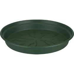 elho green basics podstavek listnato zelena - 41 cm