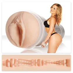 Fleshlight Masturbator Fleshlight Girls - Alexis Texas Outlaw