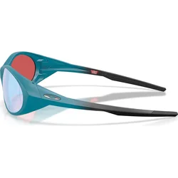 Oakley Eyejacket Redux Naočare za sunce OO 9438 30