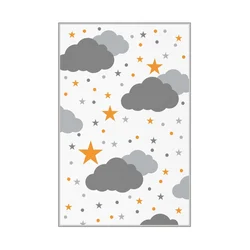 CONCEPTUM HYPNOSE Tepih (80 x 120) HMNT461