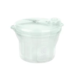 KikkaBoo Dozer mleka u prahu 2in1 Mint (KKB40117)