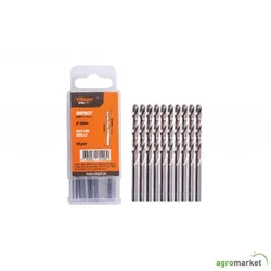 Villager burgija za metal Impact Line HSS-DM 2.5 mm 10/1 ( 062682 )