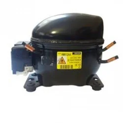 ACC Set FR kompresor, Secop HMK12AA 198 W R-600 Alt. 53778
