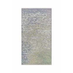 Kayoom TEKAČ Milan 80/150 cm tkano zelena