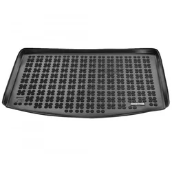Rezaw-Plast Tipska kadica za gepek Rezaw-Plast Nissan Juke (2019+) - Down floor - Rezaw Plast