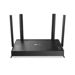 TP-LINK Archer BE220 wifi 7