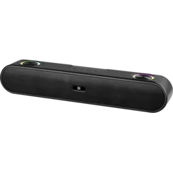 DEFENDER Soundbar Z9, 16 W, Crni