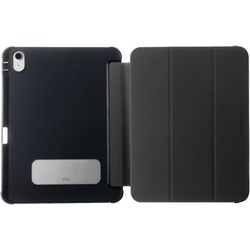 OTTERBOX REACT FOLIO APPLE IPAD 10TH GEN - BLACK (77-92188)