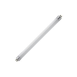 UV neon cev 6W za zamku za insekte