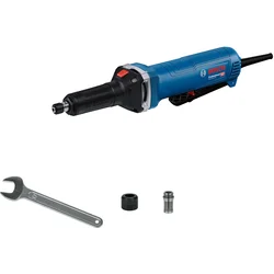 Bosch Brusilica ravna-čeona GGS 30 LPS, 750W 06012B5220