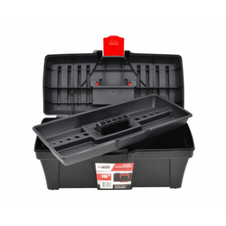awtools PVC kovček za orodje 15” 400mm