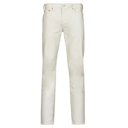 Levis 511 SLIM Bež