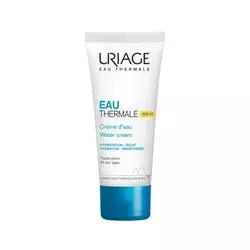 URIAGE EAU THERMALE Lagana Hidratantna Krema SPF 20 40 mL